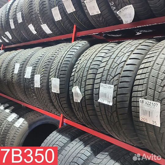 Pirelli Ice Asimmetrico 205/65 R16 90L