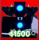 Юниты toilet tower defense