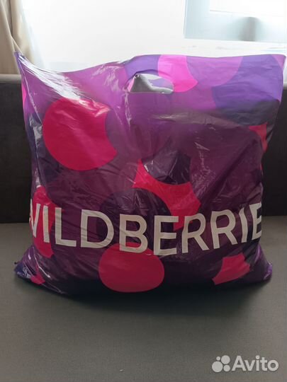 Женские вещи пакетом 42 44