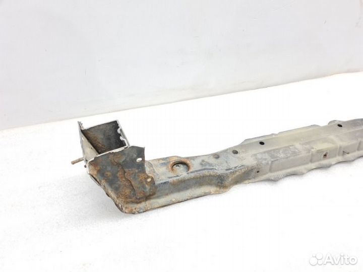 Балка подрадиаторная Toyota Camry XV50 55 2.5 2015