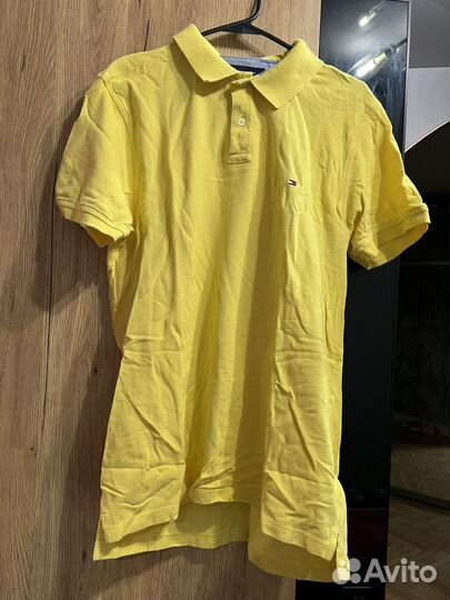 Tommy hilfiger, holliste, kappa