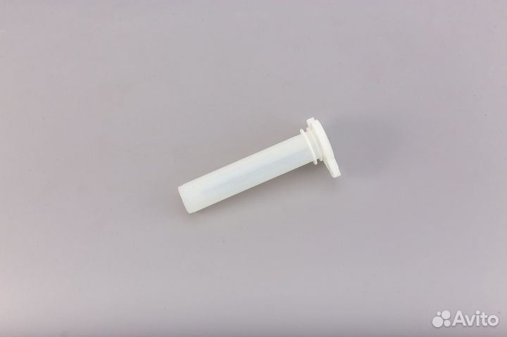 Ручка газа Avantis A7