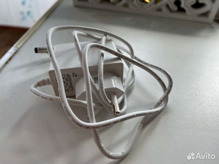 Xiaomi wifi router 4a Gigabit Edition (Global)