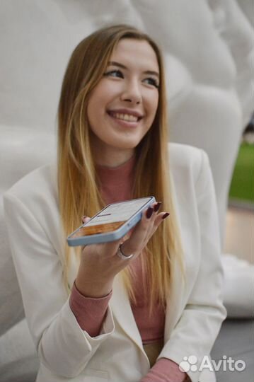 Фотограф москва