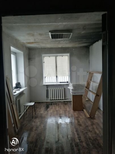 Дом 100 м² на участке 28 сот.