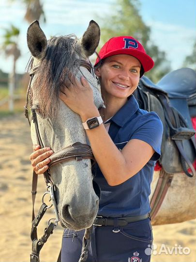 Эффективный коуч, наставник, карьерный коуч