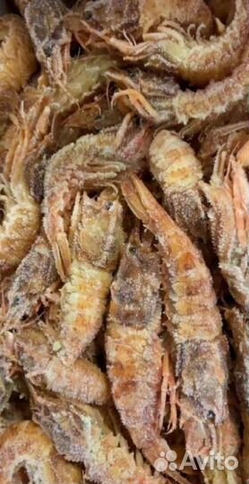 Икра, краб, креветка, рыба, морепродукты оптом