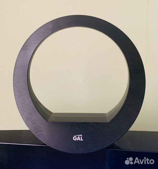 DVD плееры рабочие, но с дефектами