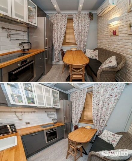 Кухня на Заказ