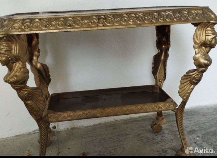 Тумба под телевизор