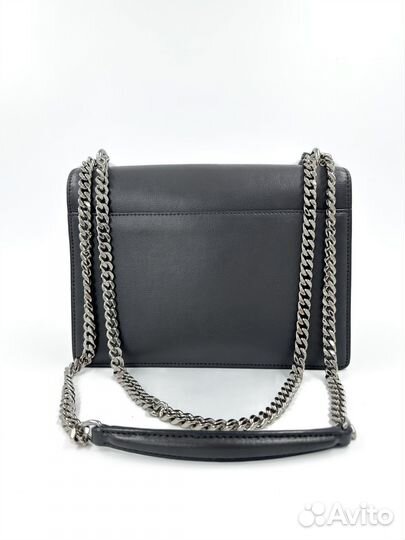 Сумка Saint Laurent Sunset оригинал