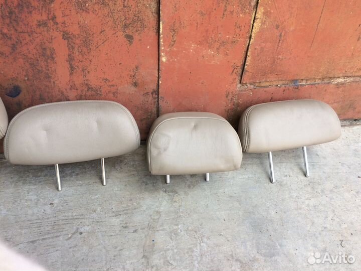 Задний диван Хендай Соната 5