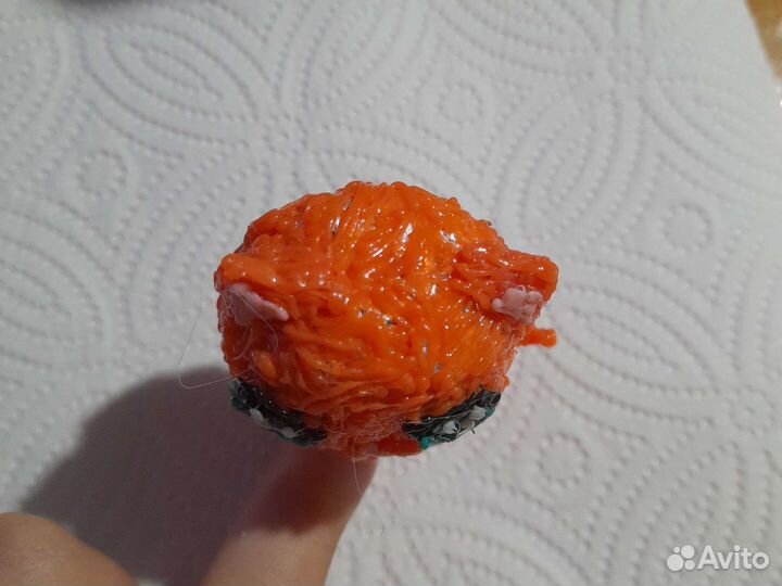 Кринжовый cat