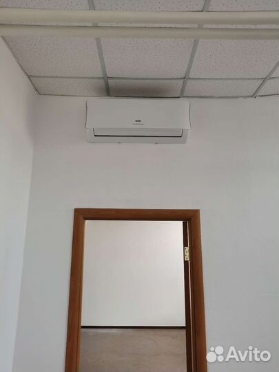 Кондиционеры