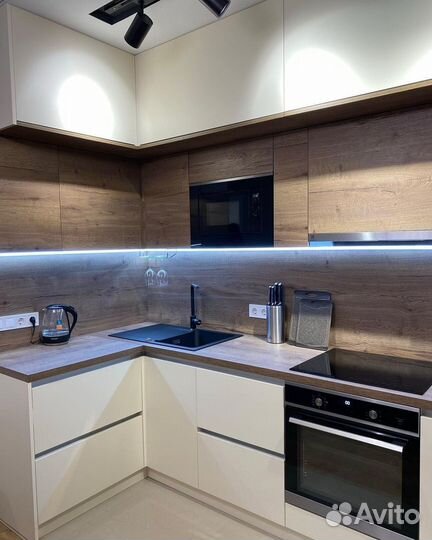 Кухня (цена за весь кпомплект) sh-0535626