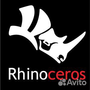 Обучение Revit,Autocad, Компас,Rhinoceros,Artcam