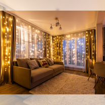 3-к. дом, 82 м²