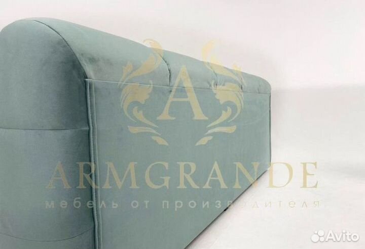 Кровати всех размеров под заказ