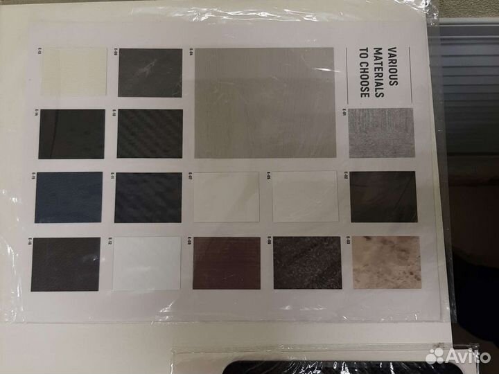 Защитные гелевые пленки на экран телефона