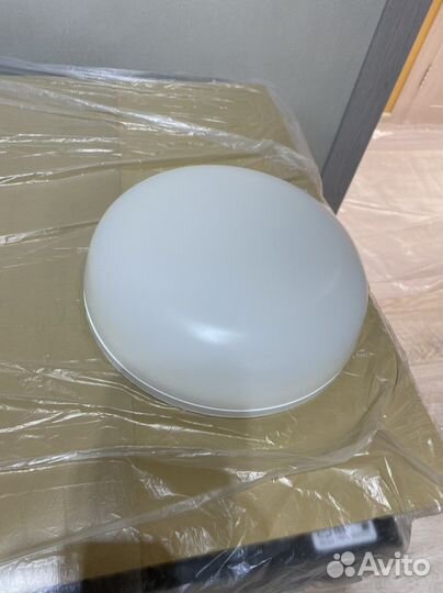 Светильник настенный