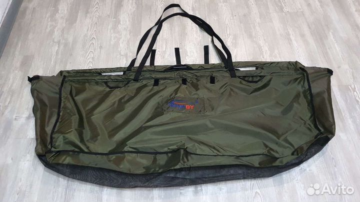 Сумка для взвешивания 120 см