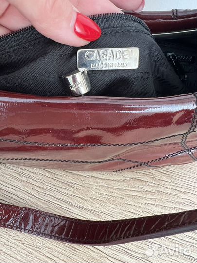 Сумка женская