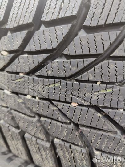 Kumho WinterCraft WP51 205/55 R16