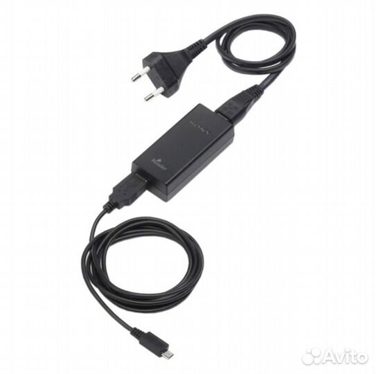 IKEA ledare - Светодиодная лампа GC53