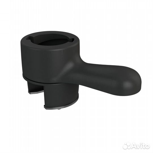 Ложка iTap для налива в стеклянную бутылку