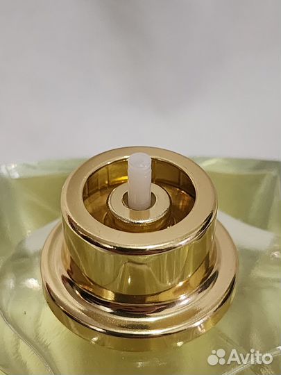 Распив Narcos'is Оригинал Vertus