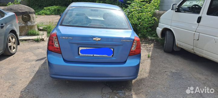 Шевроле лачетти 1.4 в разборе Chevrolet Lacetti 1