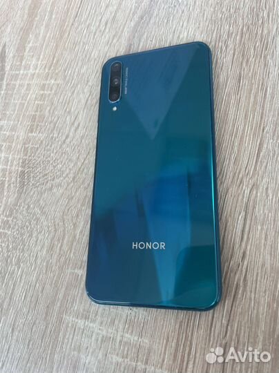 Honor 30i