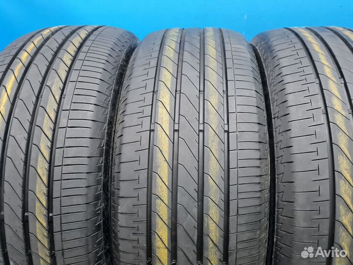 Bridgestone Turanza T005A 225/55 R17 97W