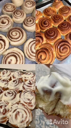 Домашние полуфабрикаты на заказ, пельмени,выпечка