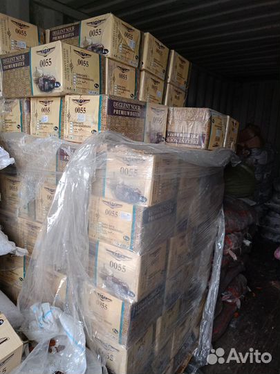 Финики иран