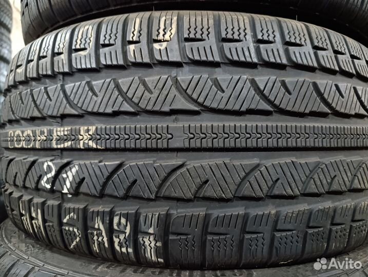 Cooper Weather-Master SA2 225/40 R18 Y