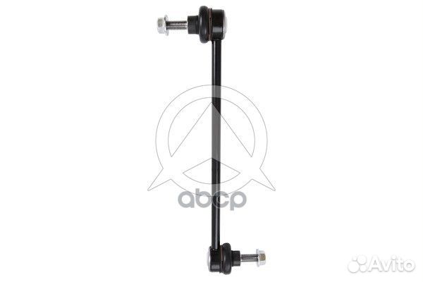 Тяга / стойка, стабилизатор 5060 Sidem