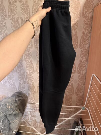 Мужские джинсы guess