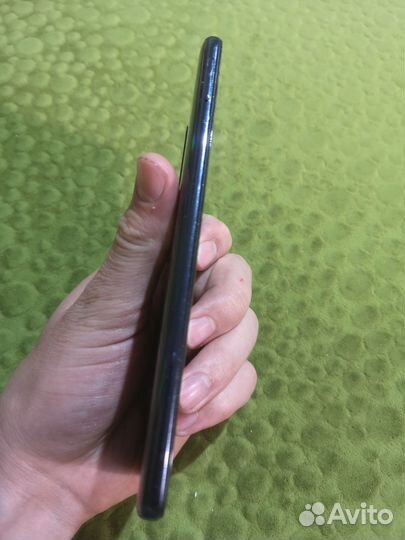 Samsung Galaxy A51, 6/128 ГБ