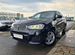 BMW X4 3.0 AT, 2014, 125 542 км с пробегом, цена 2980000 руб.