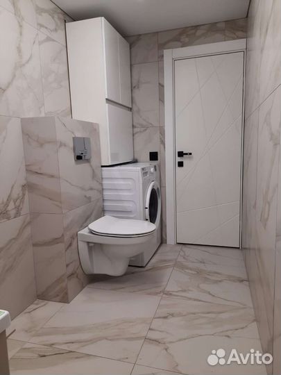 Укладка кафельной плитки