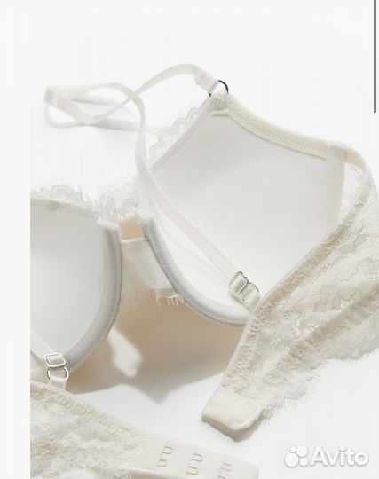 Бюстгальтер