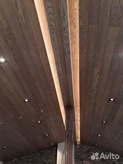 Электрик,мастер, монтажник