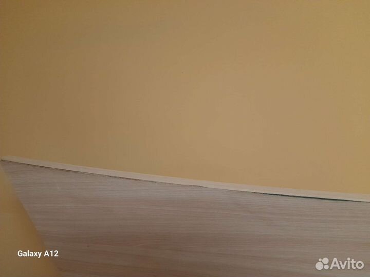 Подростковая кровать бу