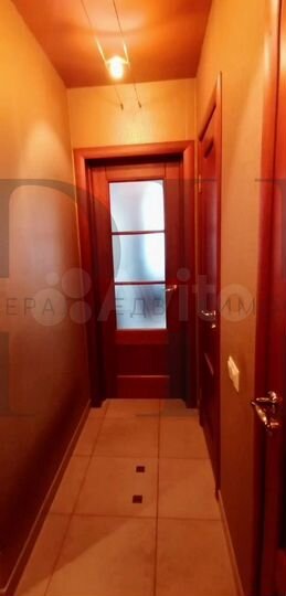 2-к. квартира, 53,6 м², 5/10 эт.