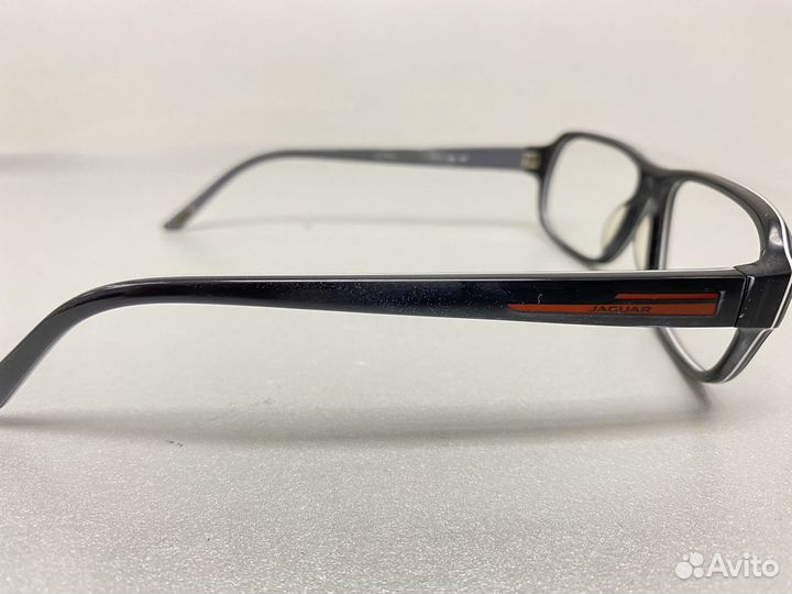 Ремонт очков, оправ. Изготовление очков