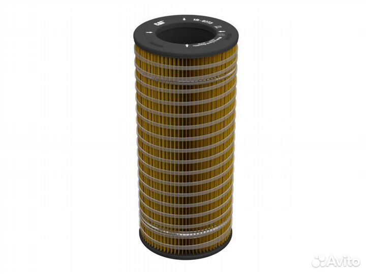 1R-0773 Фильтр трансмиссии Caterpillar