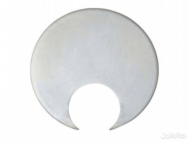 Стильная открывалка varmblixt IKEA новая