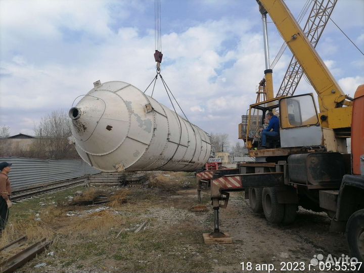 Грузчик Разнорабочие. Предлагаем услуг