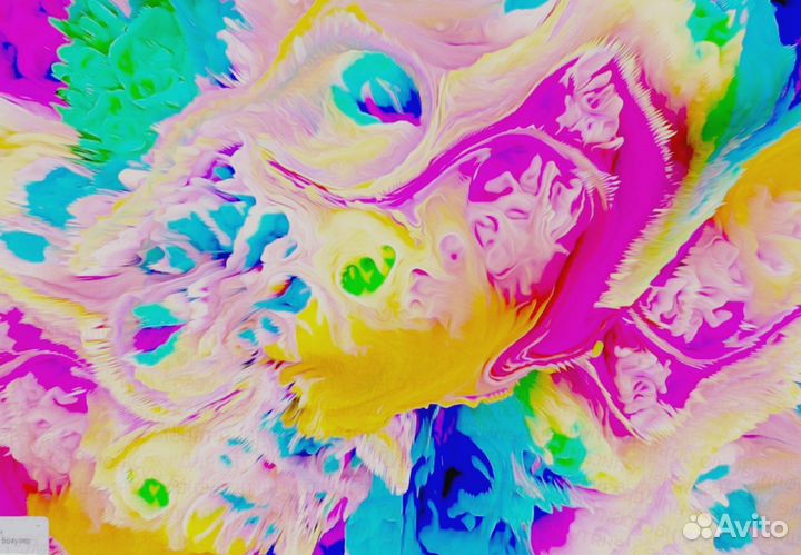 Подсобный рабочий на склад Аванс еженедельно Супер